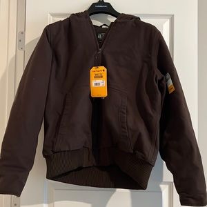 BRAND NEW Carhartt